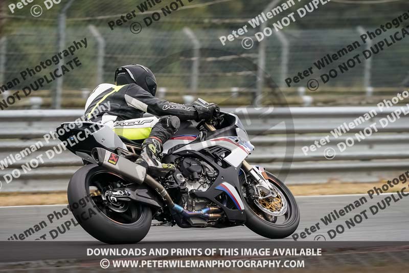 Val De Vienne;event digital images;france;motorbikes;no limits;peter wileman photography;trackday;trackday digital images